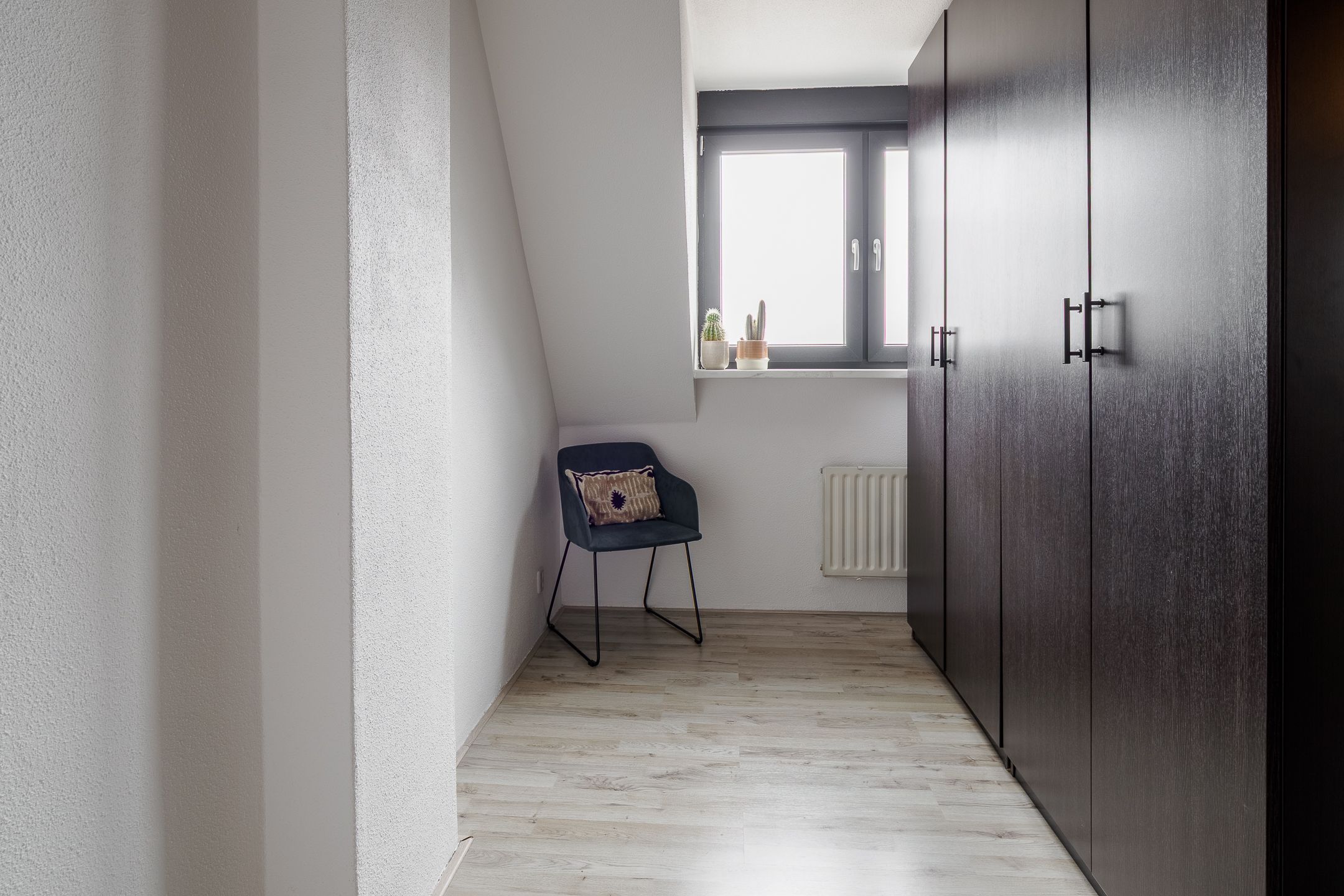 Foto 15 van Krabbenbosweg 169