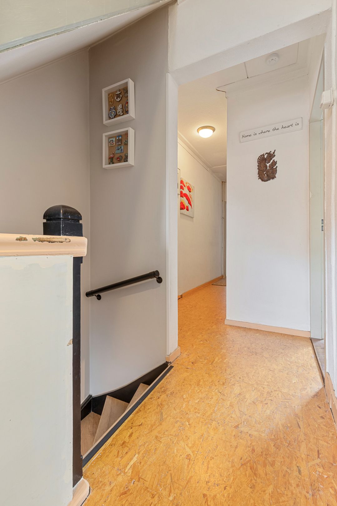 Photo 41 of Treebeekstraat 46