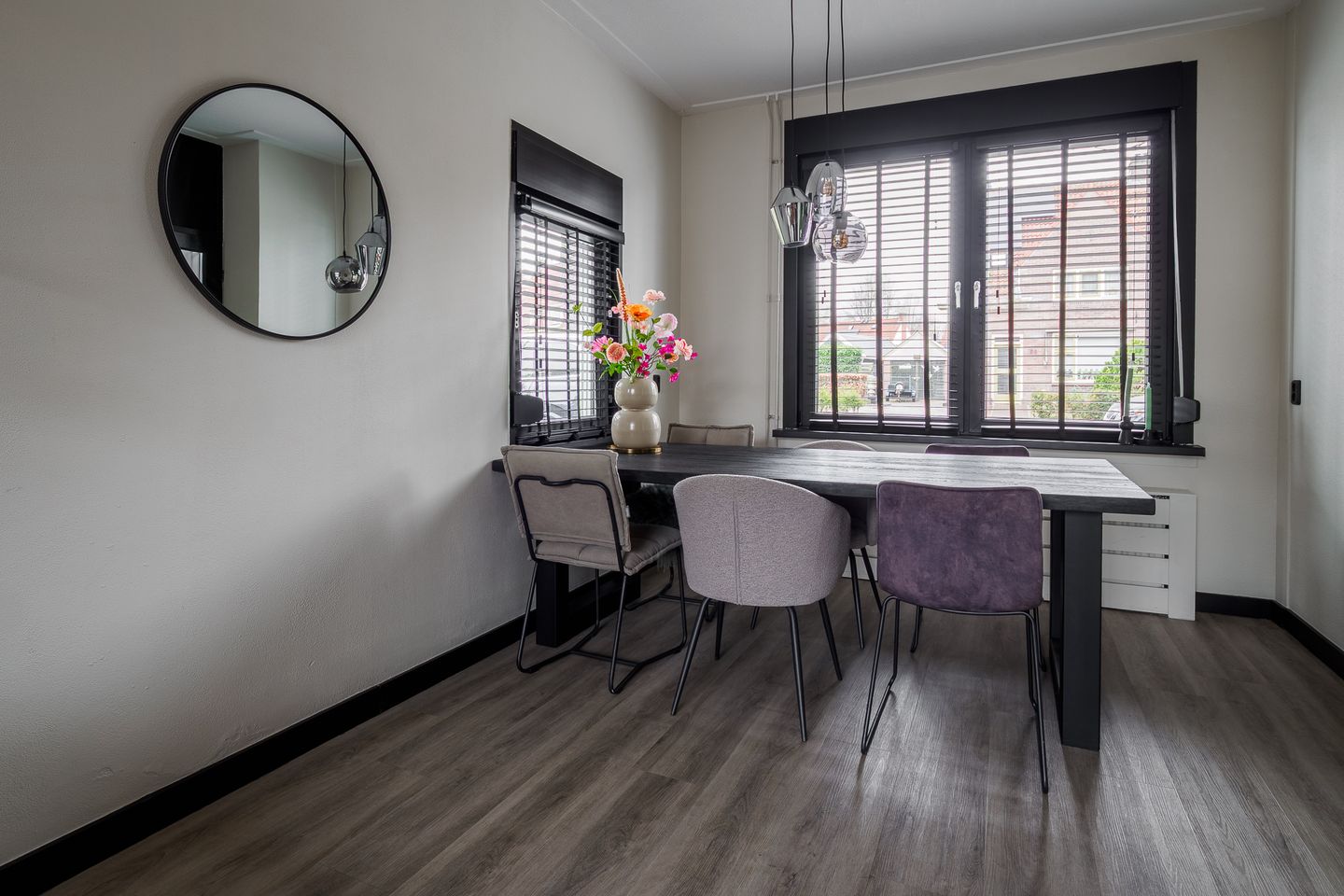 Foto 5 van Krabbenbosweg 169