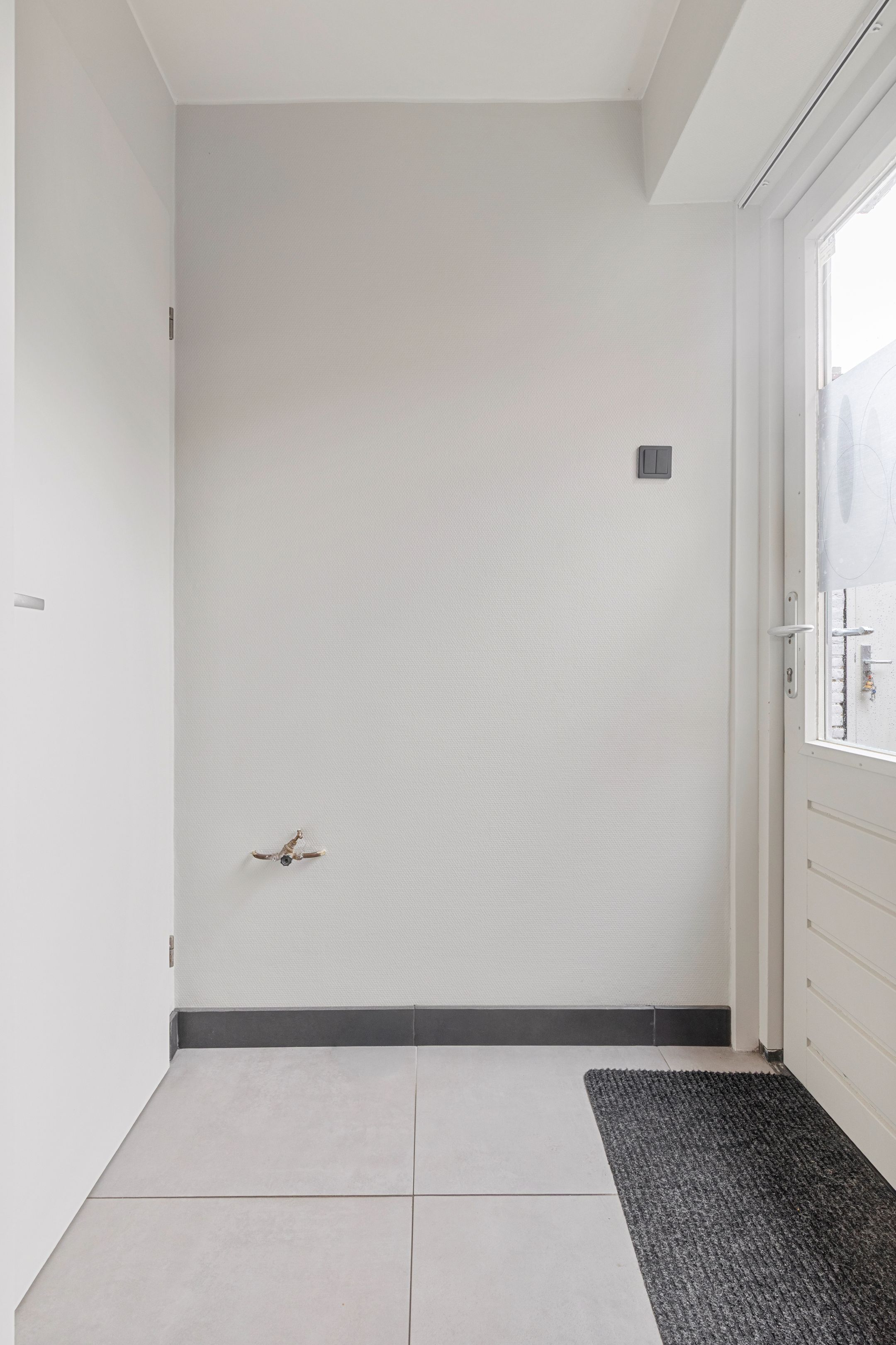Photo 39 of Treebeekstraat 46