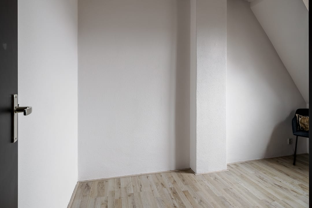 Foto 16 van Krabbenbosweg 169