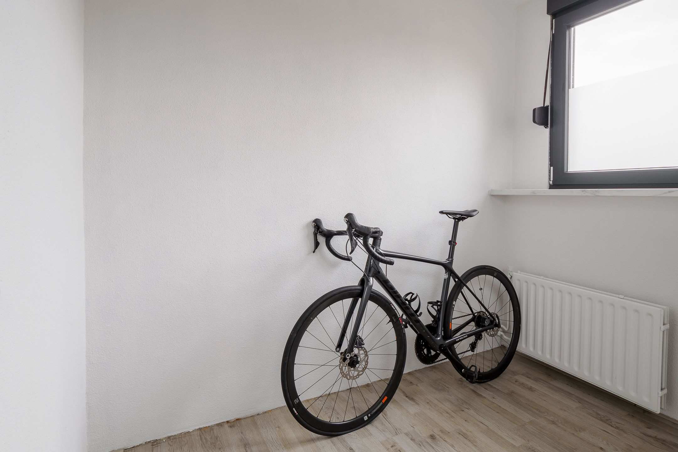 Foto 18 van Krabbenbosweg 169