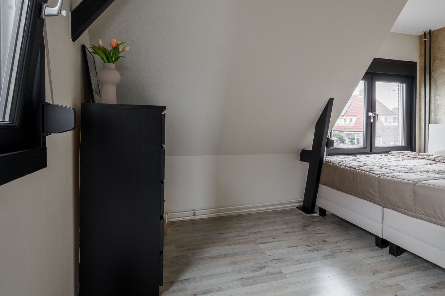 Foto 19 van Krabbenbosweg 169