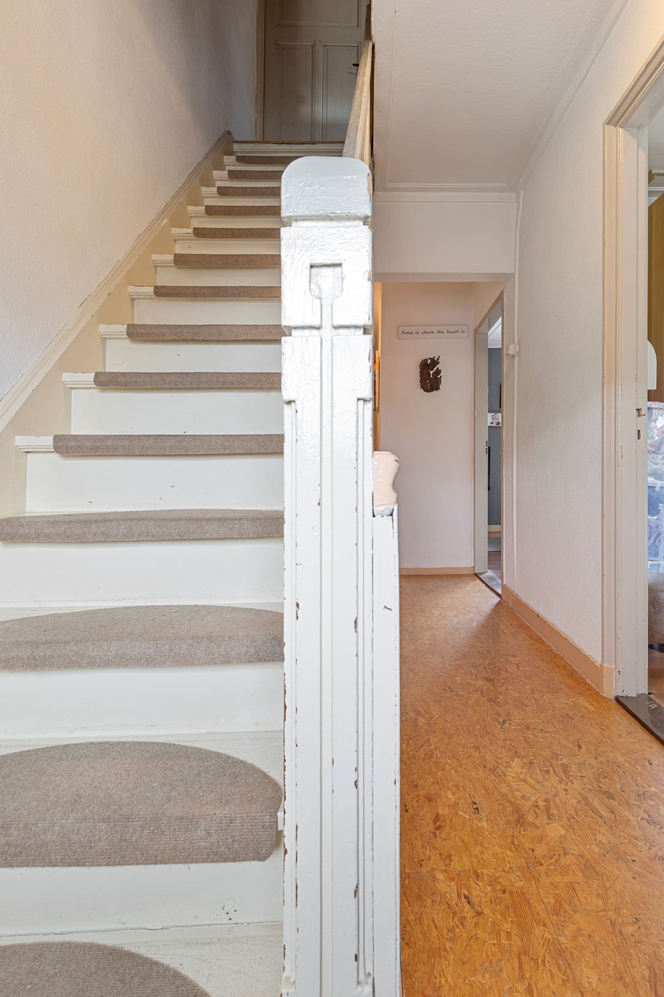 Photo 42 of Treebeekstraat 46
