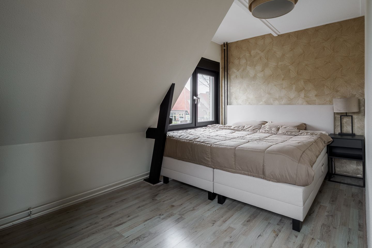 Foto 20 van Krabbenbosweg 169