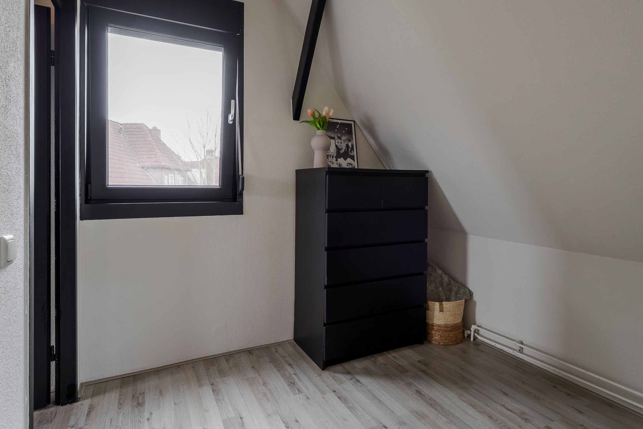 Foto 21 van Krabbenbosweg 169