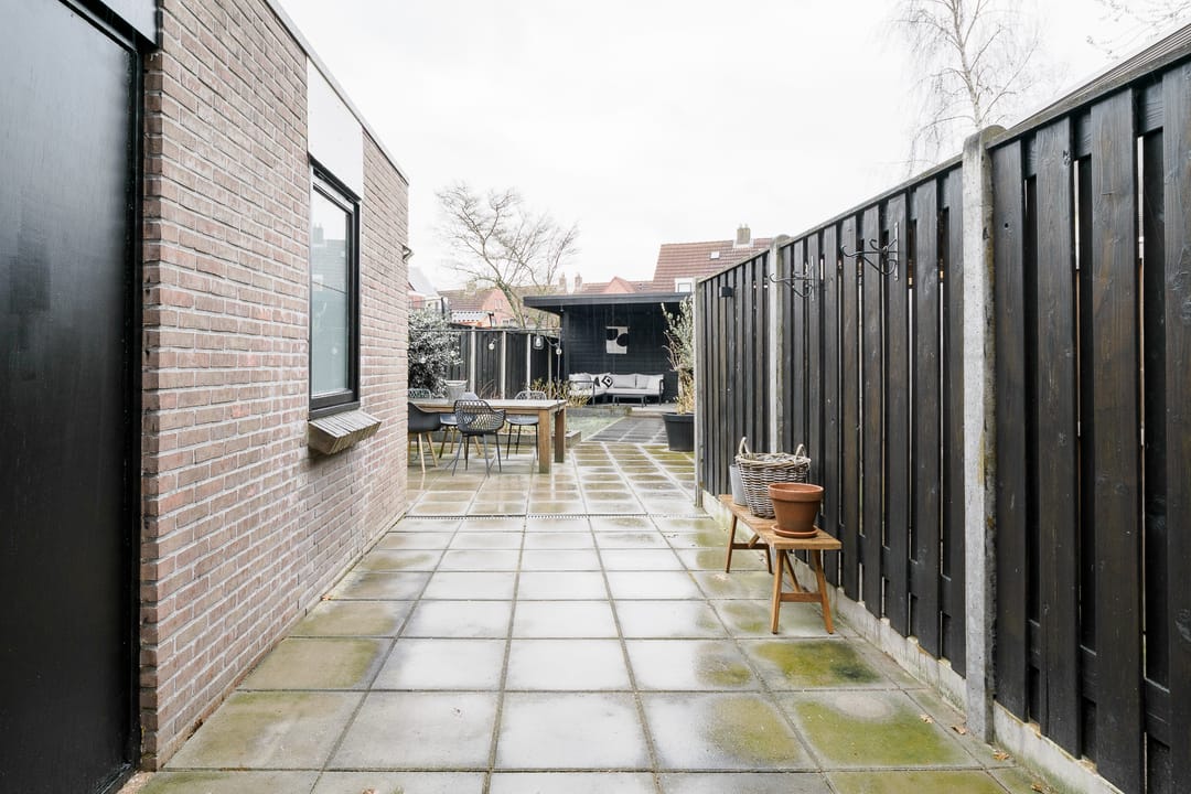 Foto 23 van Krabbenbosweg 169