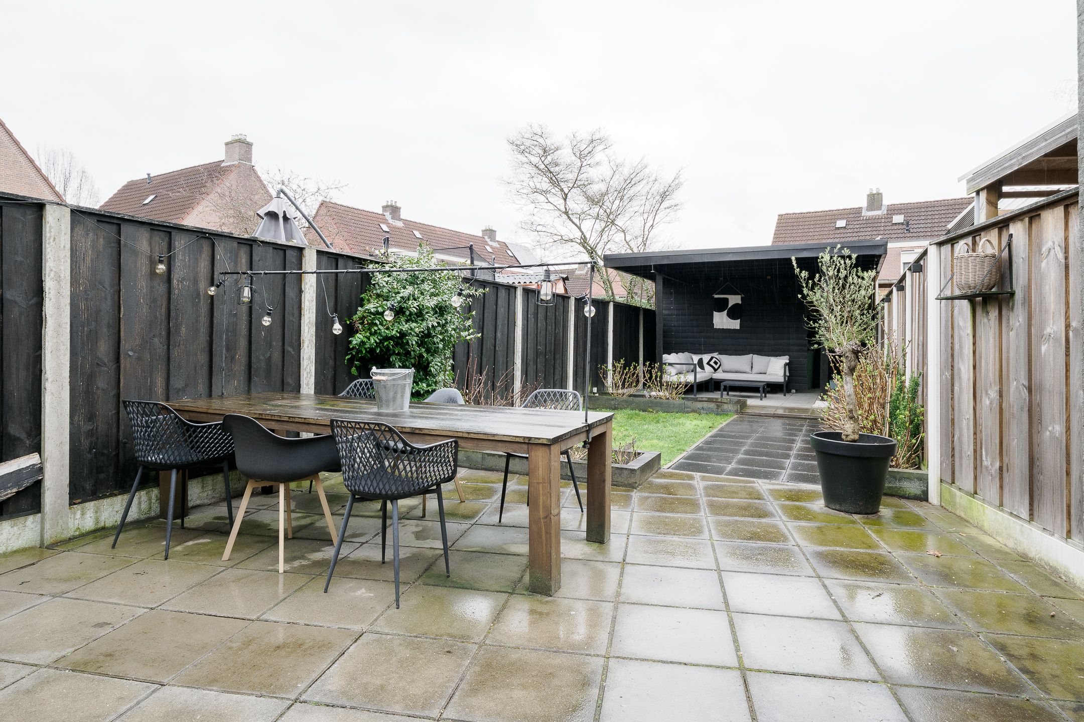 Foto 24 van Krabbenbosweg 169