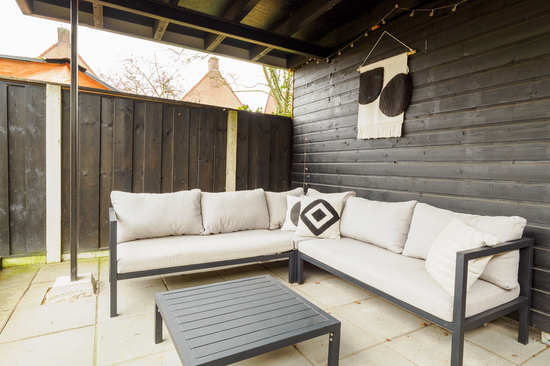 Foto 27 van Krabbenbosweg 169