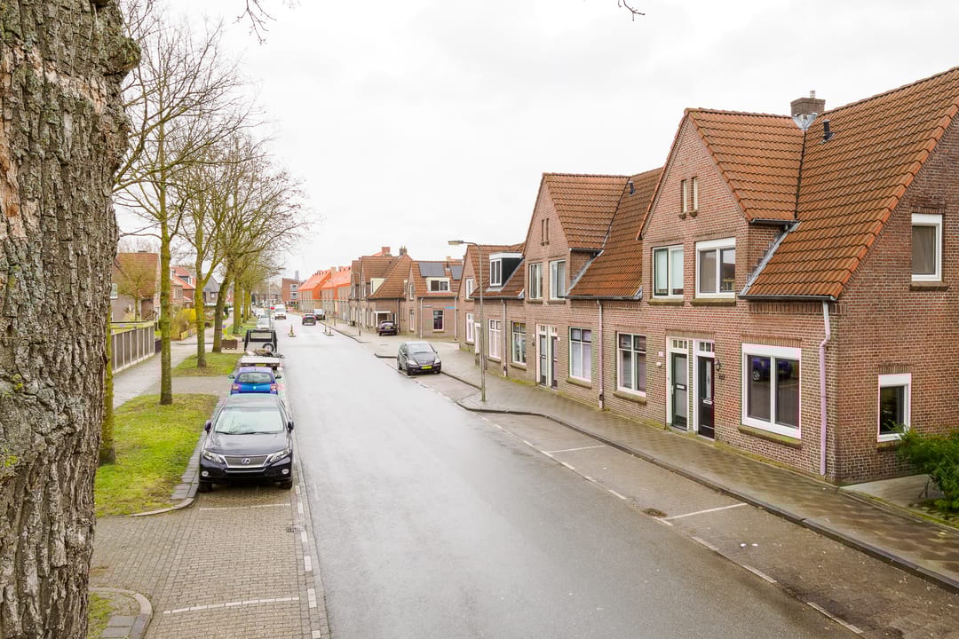 Foto 28 van Krabbenbosweg 169