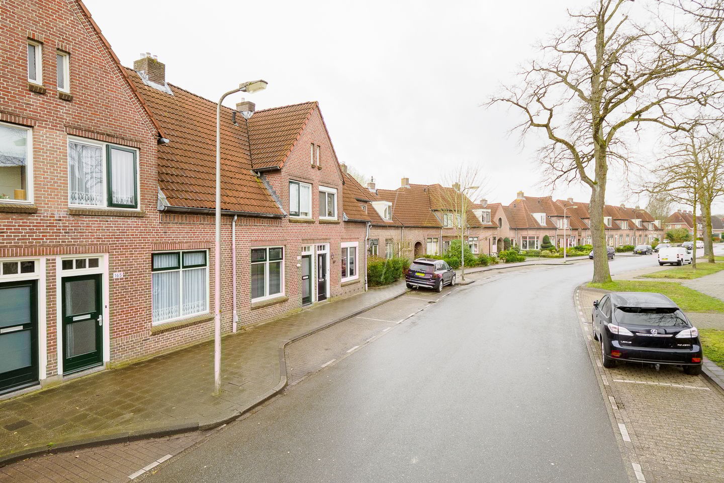 Foto 29 van Krabbenbosweg 169