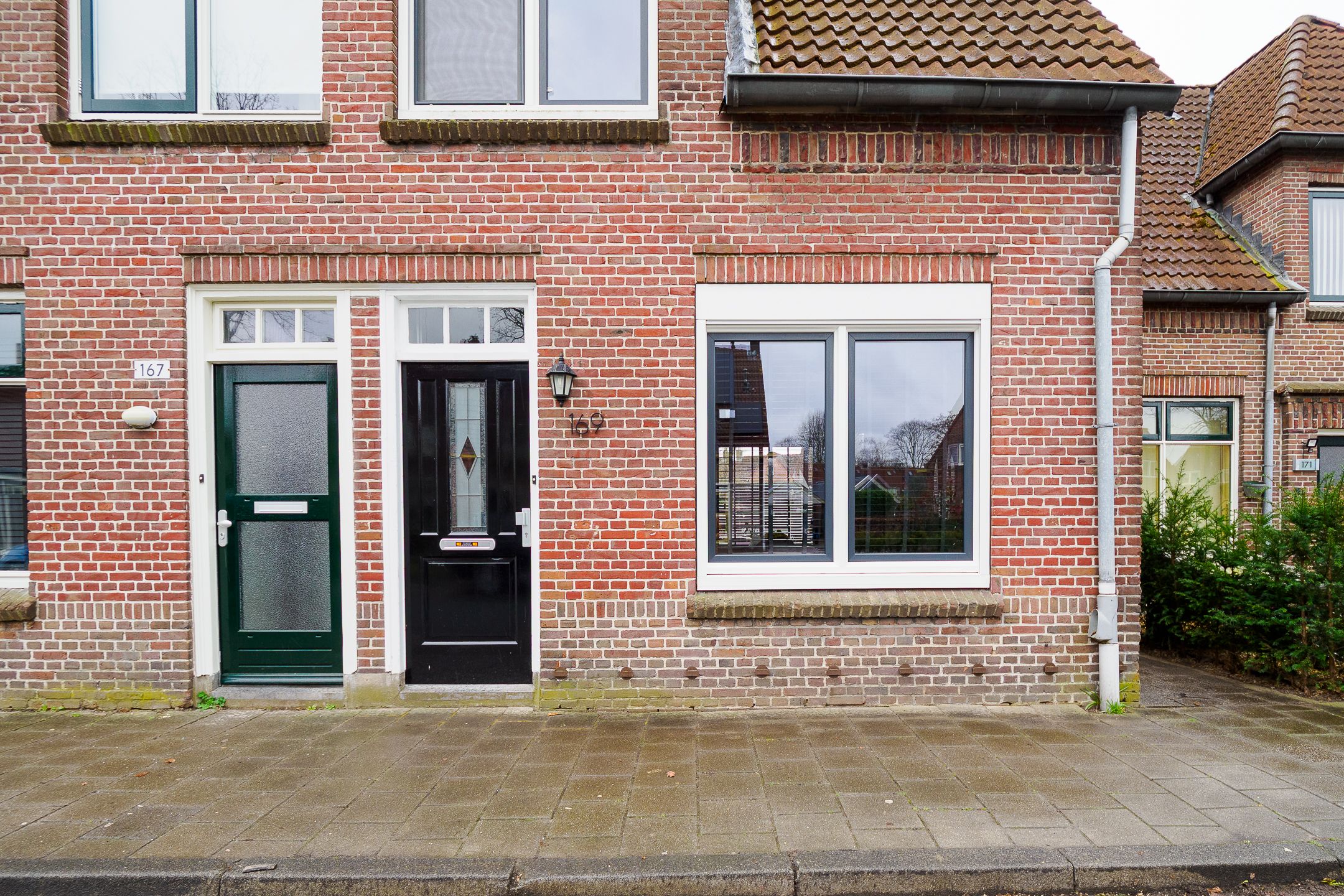 Foto 30 van Krabbenbosweg 169