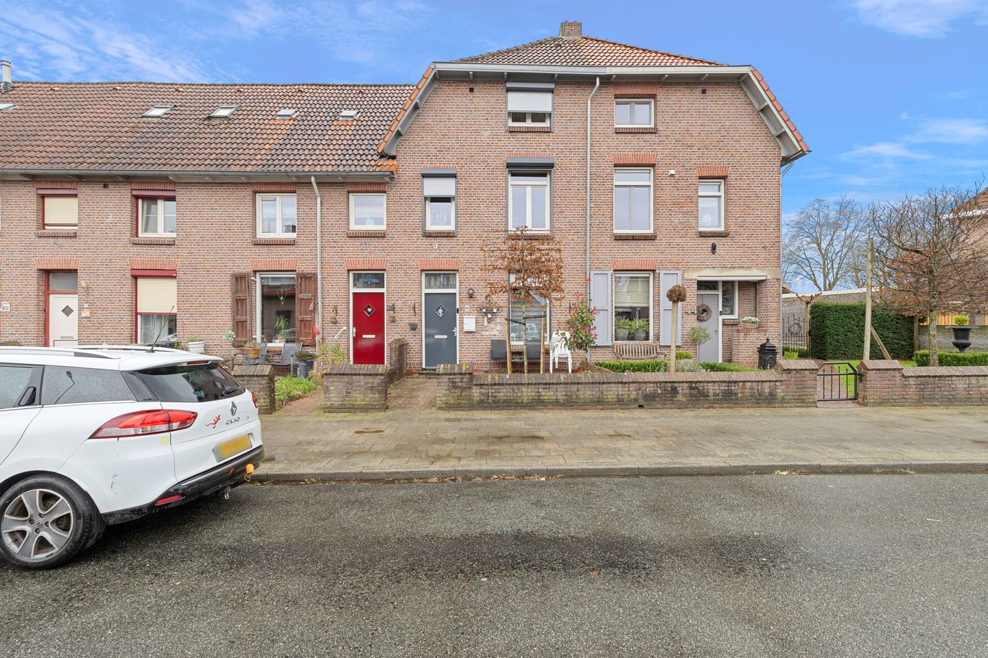 Photo 44 of Treebeekstraat 46