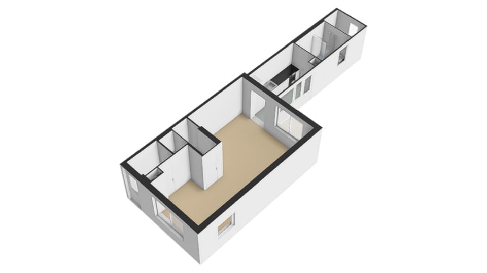 Foto 32 van Krabbenbosweg 169
