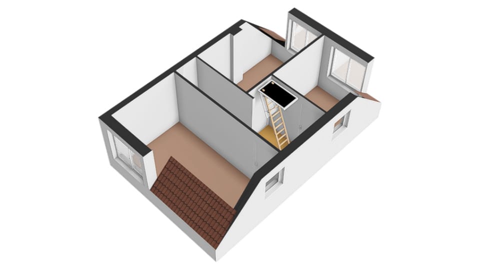 Foto 34 van Krabbenbosweg 169