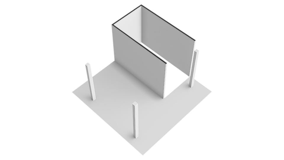 Foto 36 van Krabbenbosweg 169