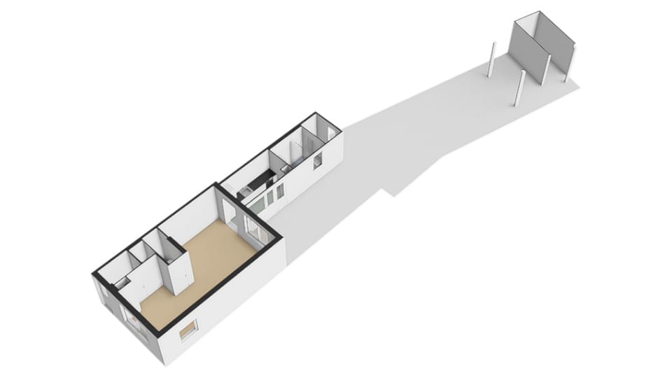 Foto 38 van Krabbenbosweg 169