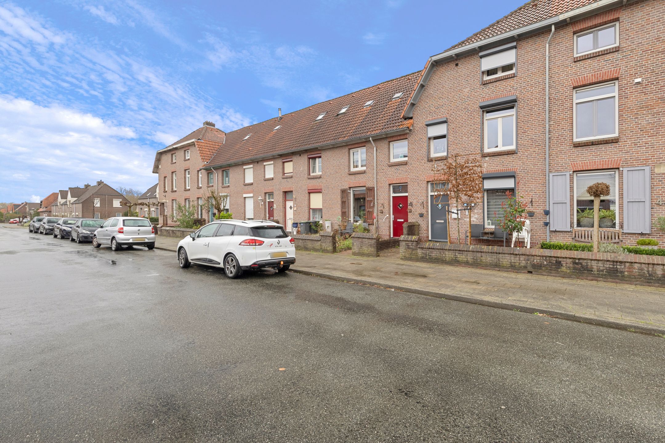 Photo 45 of Treebeekstraat 46