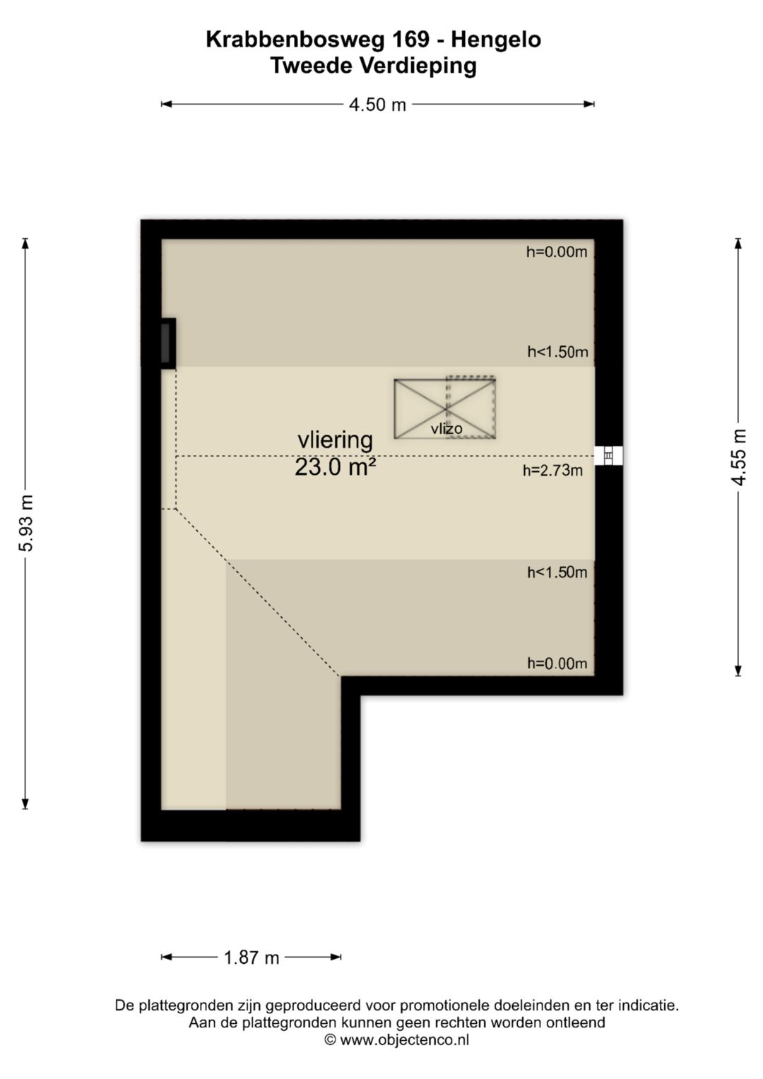 Foto 39 van Krabbenbosweg 169