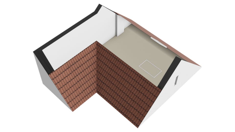 Foto 40 van Krabbenbosweg 169