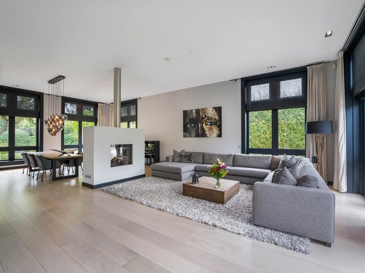 Foto 3 van Beeksestraat 115