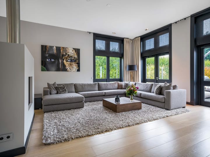 Foto 4 van Beeksestraat 115