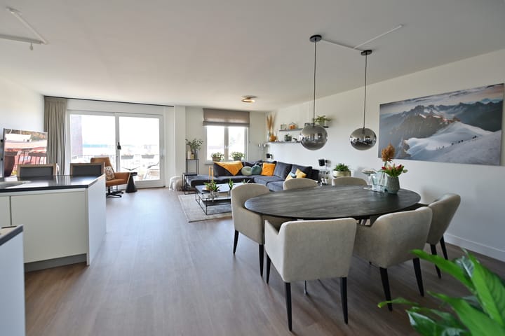 Foto 2 van IJsbaankade 9