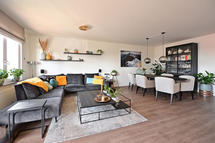 Foto 4 van IJsbaankade 9