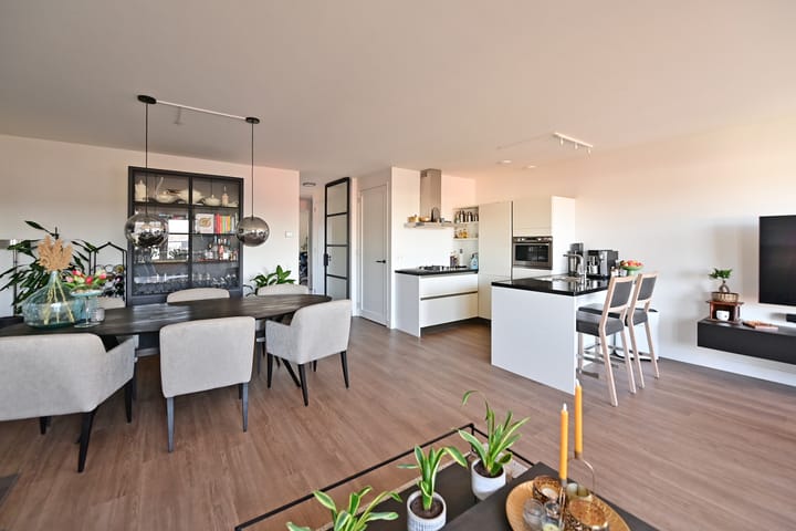 Foto 5 van IJsbaankade 9