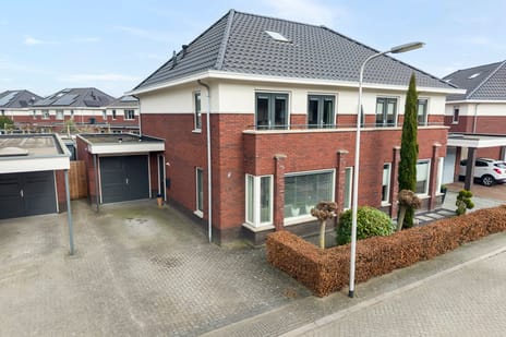 Arendshorst thumbnail