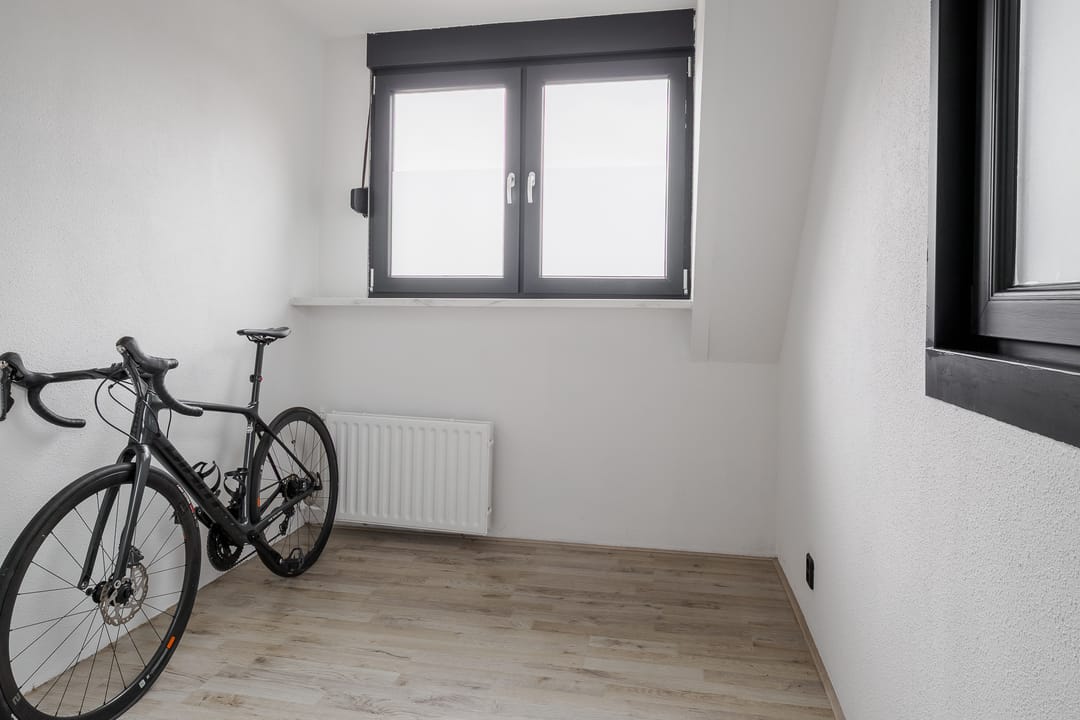 Foto 17 van Krabbenbosweg 169