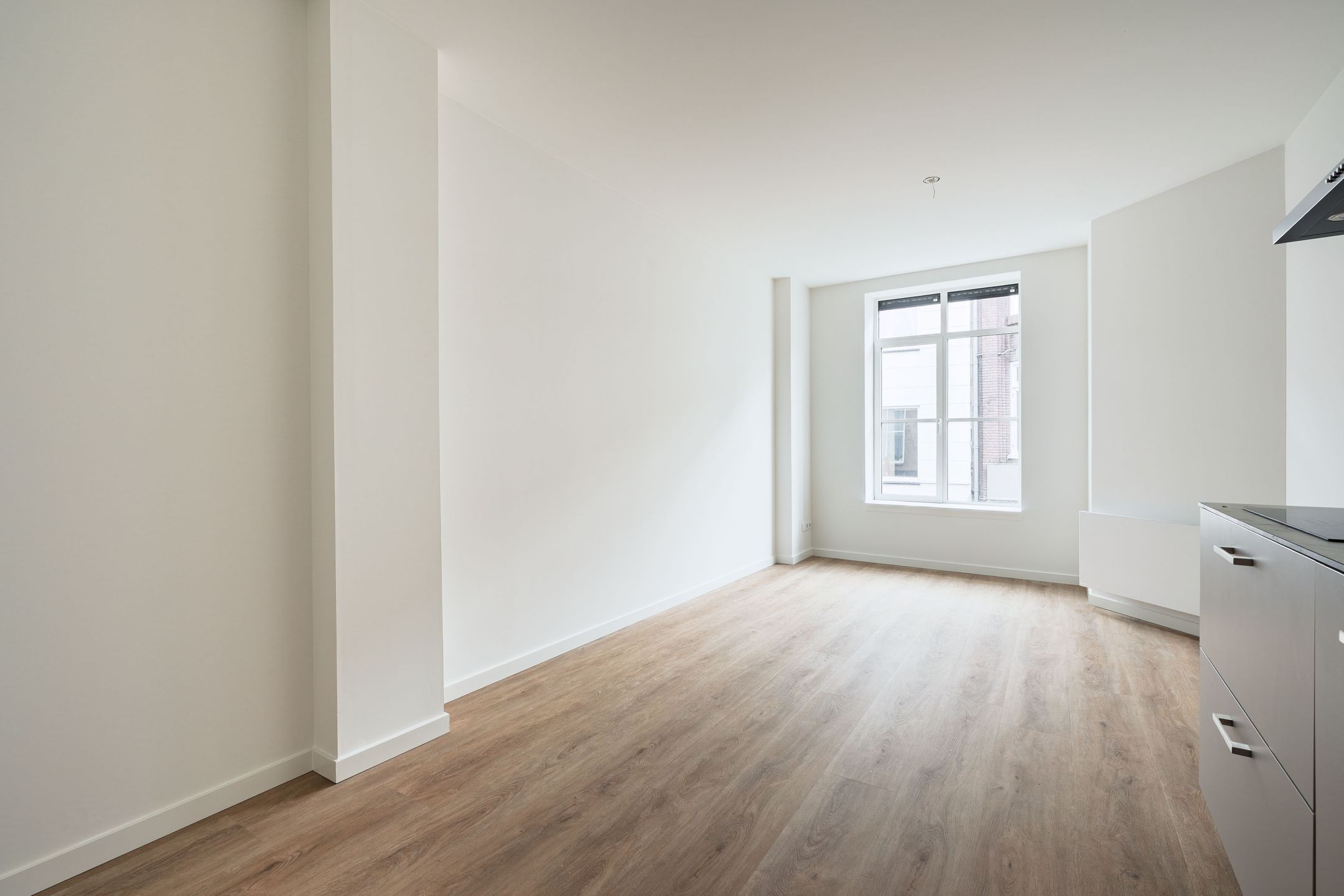 Photo 6 of Herenstraat 45