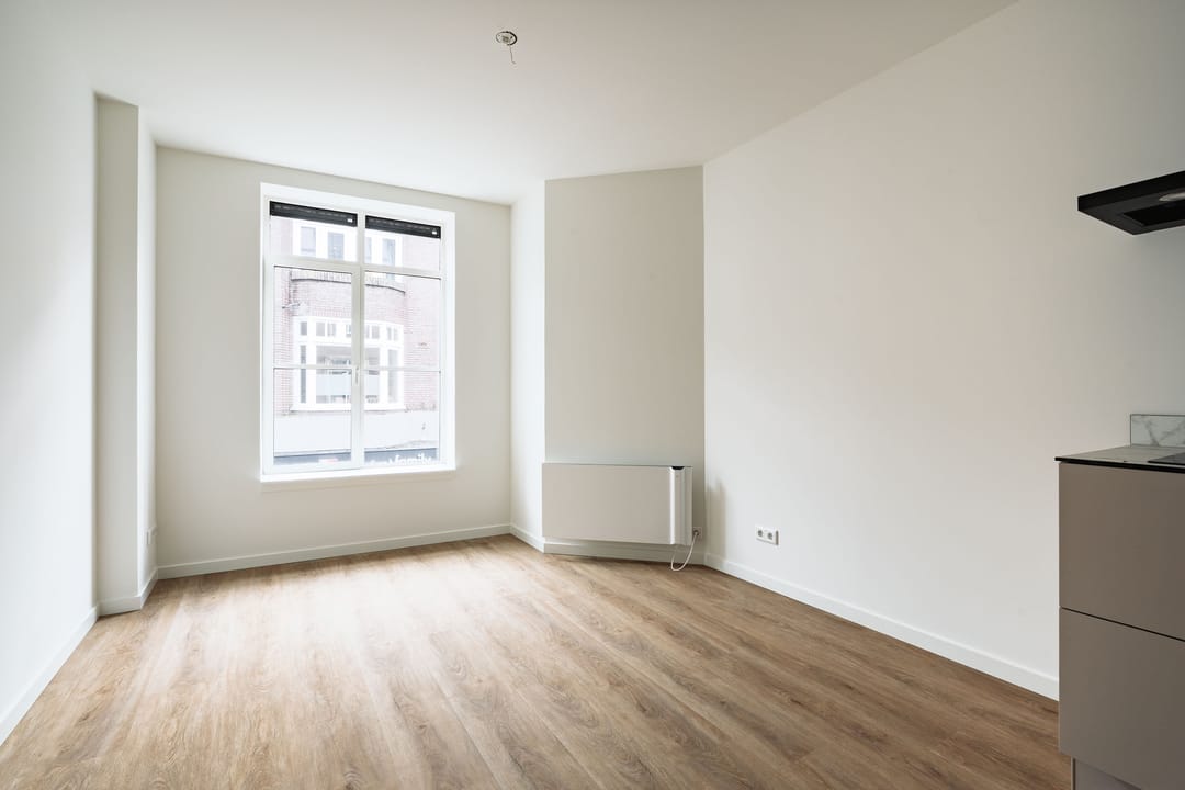 Photo 7 of Herenstraat 45