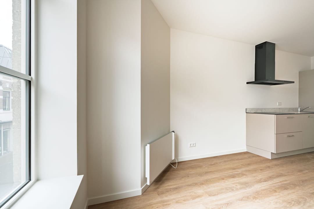 Photo 8 of Herenstraat 45