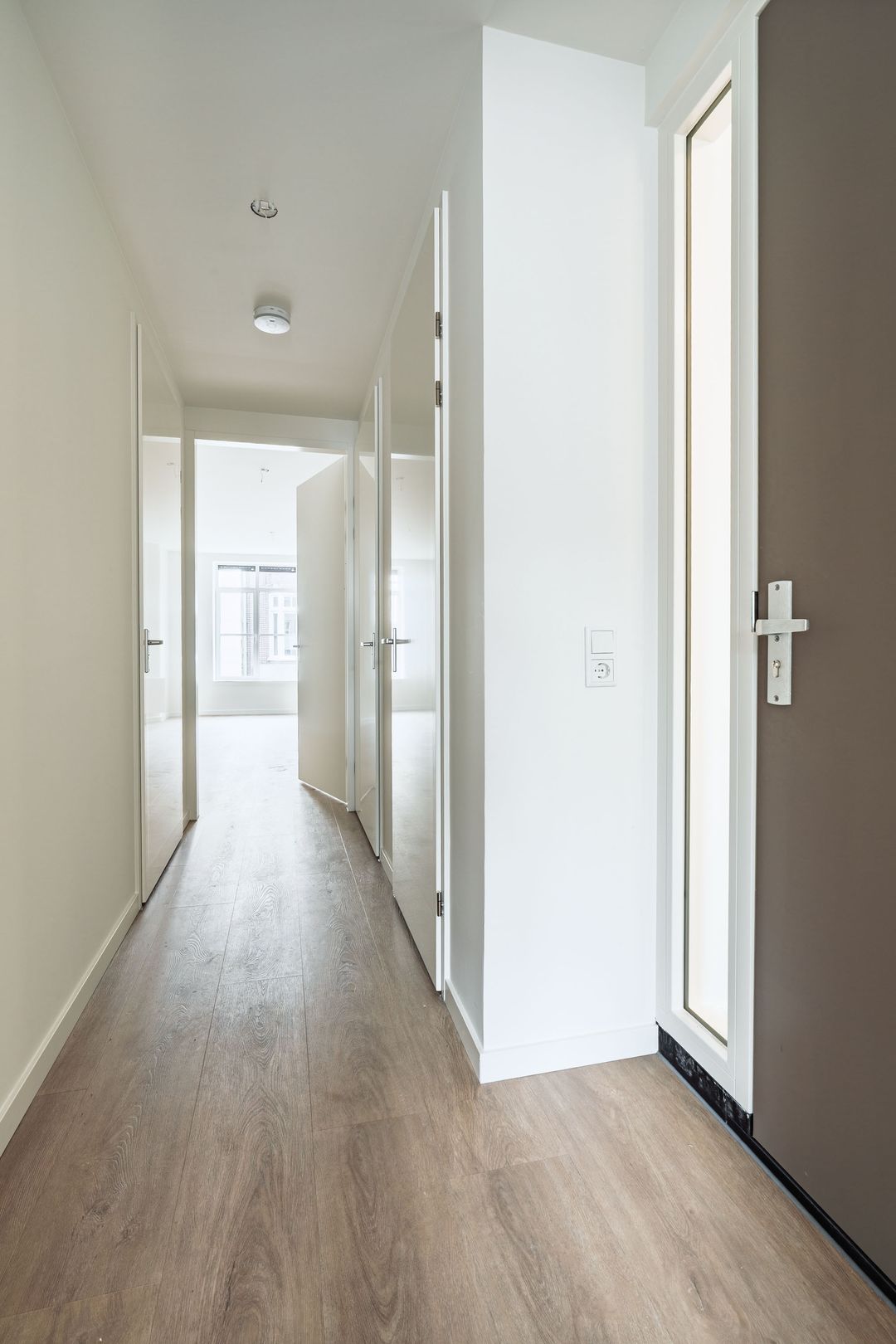 Photo 11 of Herenstraat 45