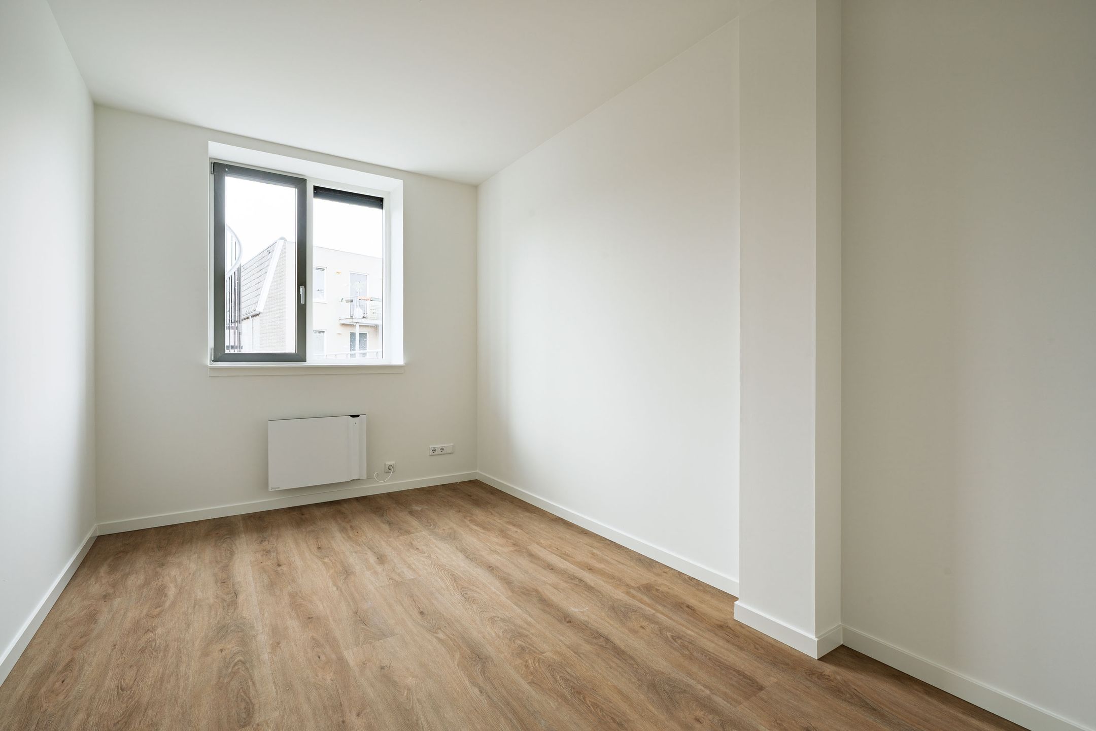 Photo 12 of Herenstraat 45