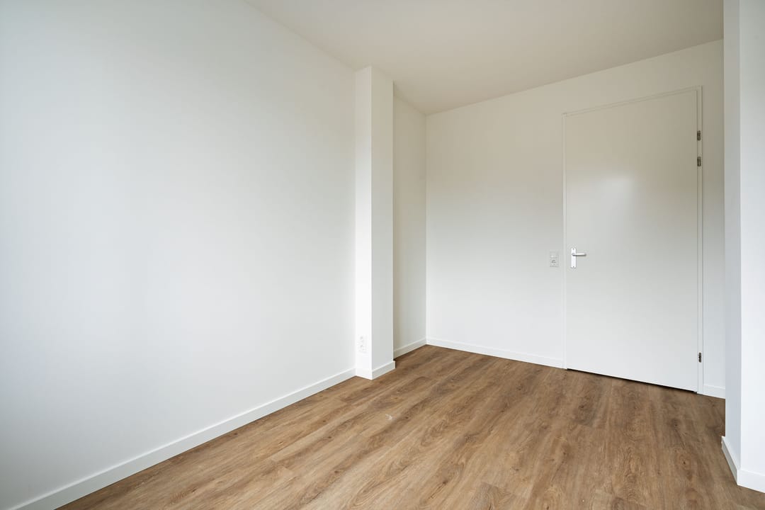 Photo 13 of Herenstraat 45