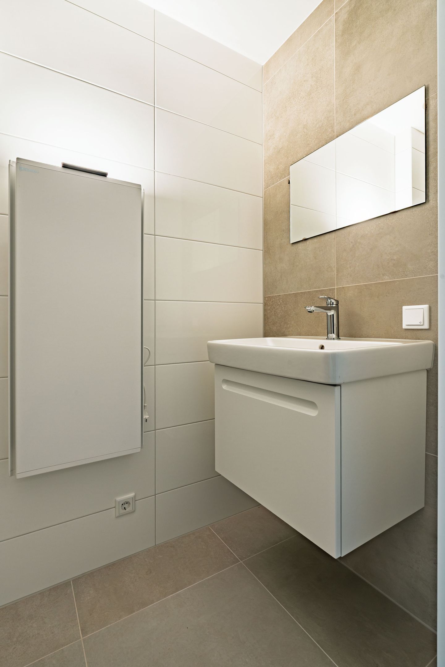 Photo 14 of Herenstraat 45