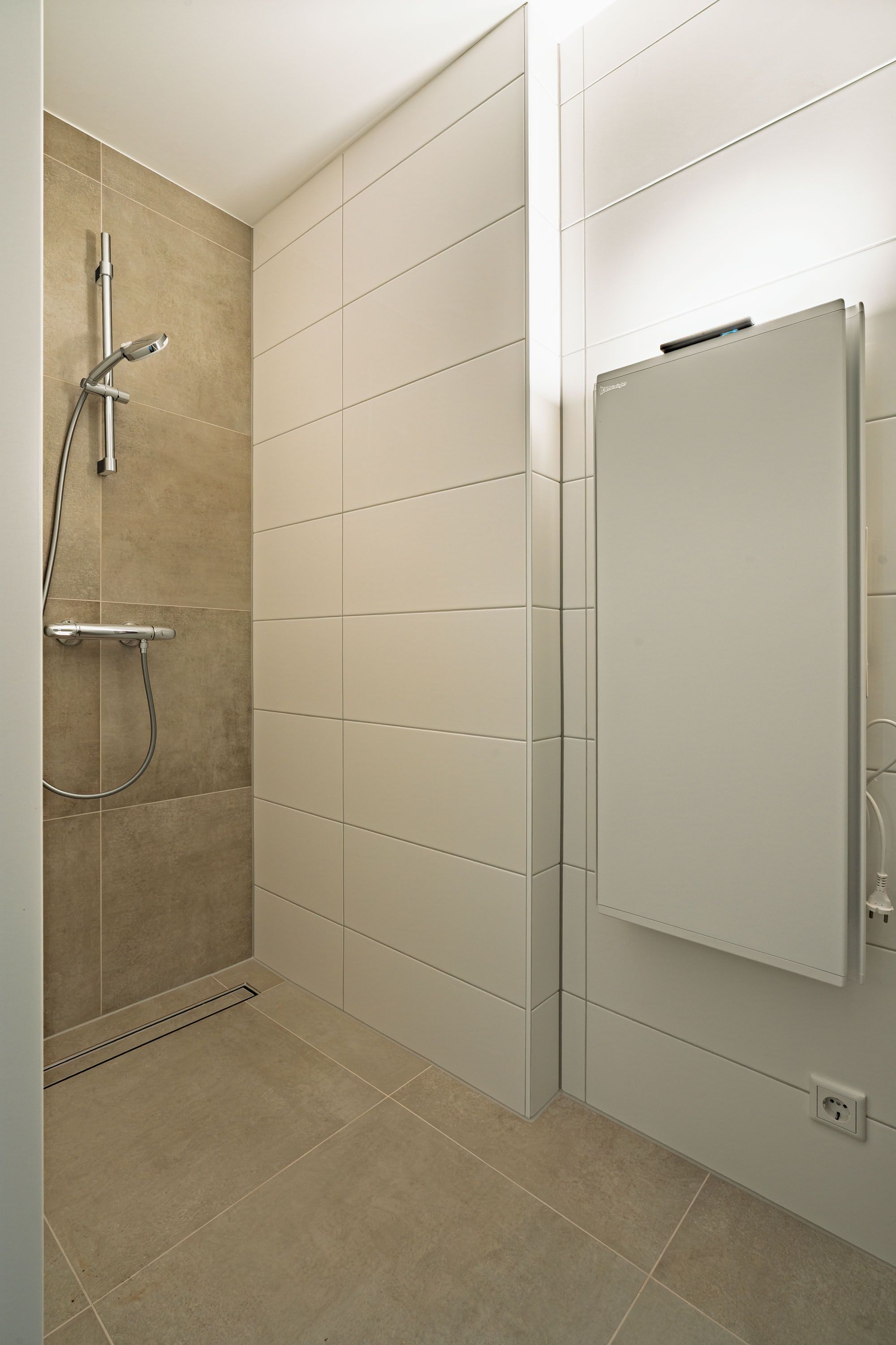 Photo 15 of Herenstraat 45