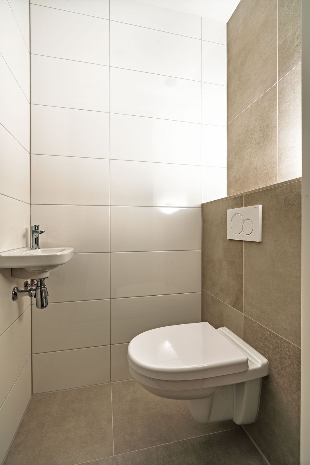 Photo 16 of Herenstraat 45