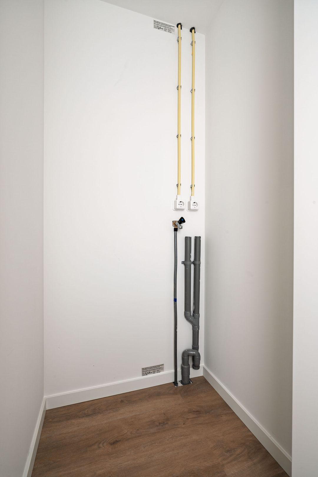 Photo 17 of Herenstraat 45