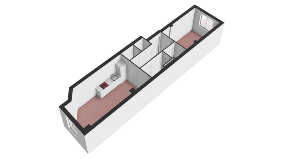 Photo 30 of Herenstraat 45