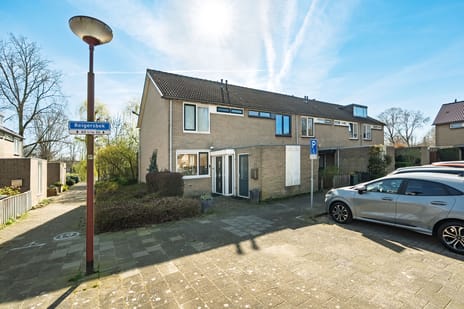 Reigersbek thumbnail