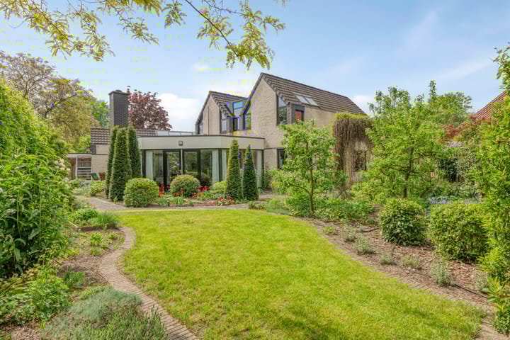 Cornelis Jolstraat 54 main image