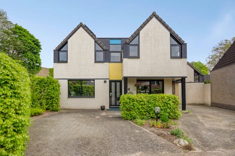 Cornelis Jolstraat 54 secondary image