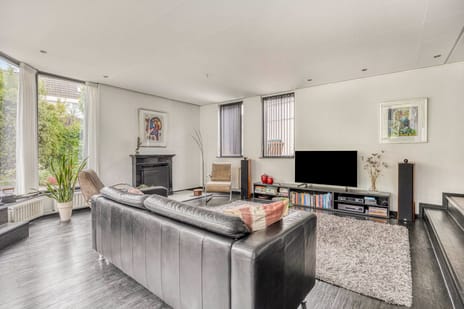 Cornelis Jolstraat 54 tertiary image