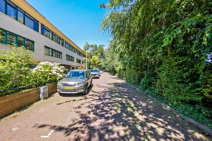 Photo 3 of Buitenklingen 59