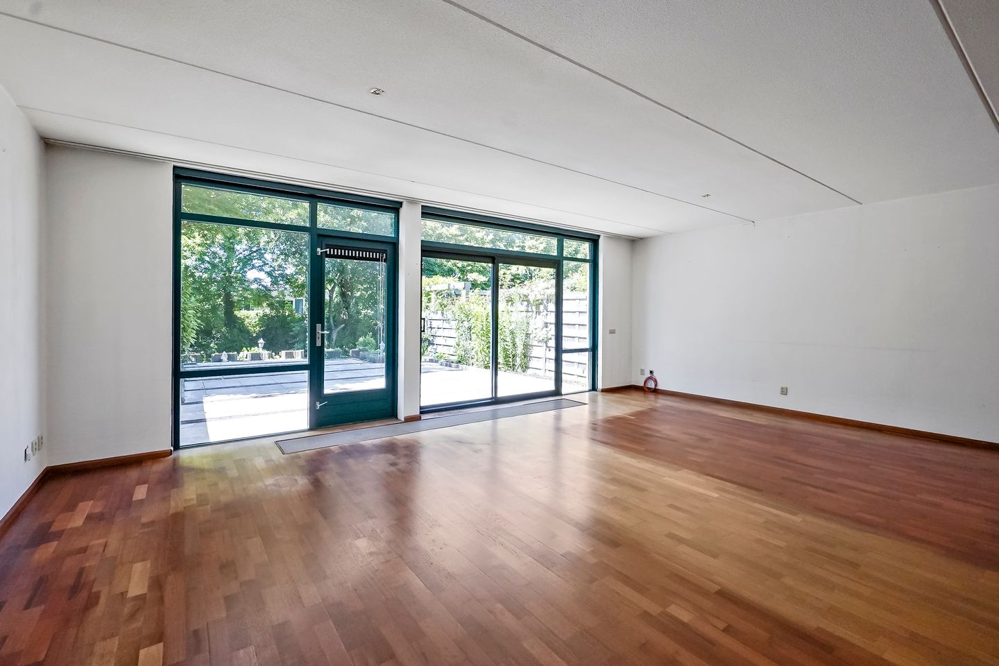 Foto 5 van Buitenklingen 59