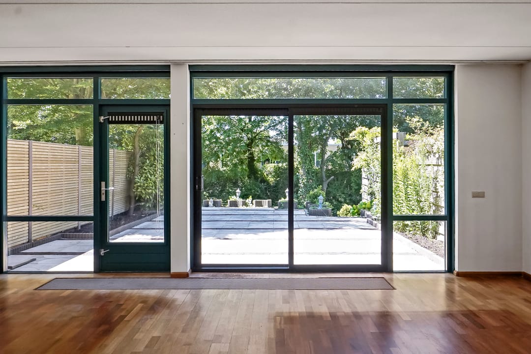 Foto 7 van Buitenklingen 59