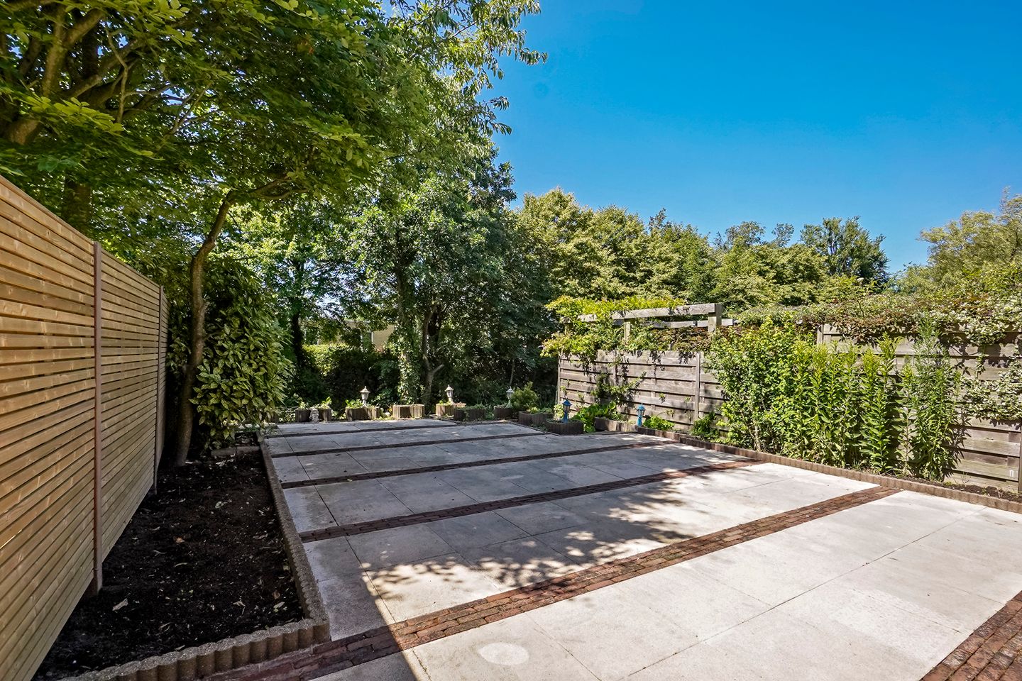 Foto 10 van Buitenklingen 59